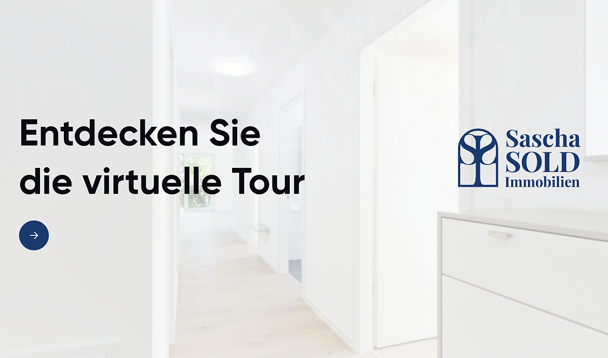 Foto Virtuelle Hausbesichtigung - Immobilien in 360° erleben