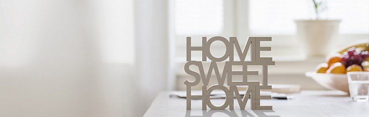 Wichtige Versicherungen f�r Hauseigent�mer