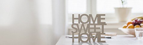 Wichtige Versicherungen f�r Hauseigent�mer