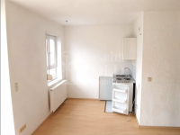 Bild (0009deef00ace5706cdaba05b7334e55): Investor werden - 4 vermietete Wohnungen mit Stellpl�tzen, KM 16.000 EUR p.a., Dudweiler - Saarbr�cken