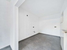 Einliegerwohnung - K�che Luxus in Kirkel-Neuh�usel - Exklusives Anwesen mit 3 Wohneinheiten, Garten & Top-Ausstattung