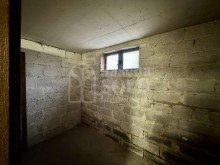 Kellerraum Helle Wohnung in beliebter Lage von Dudweiler-S�d mit 95 m� und zwei Balkonen