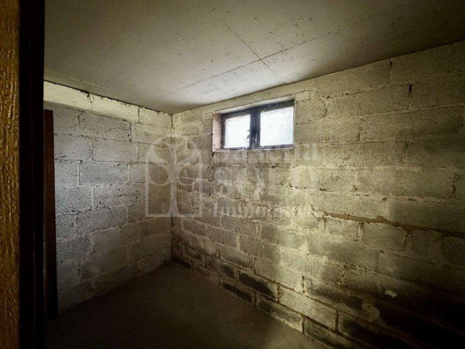 Kellerraum Etagenwohnung Saarbr�cken