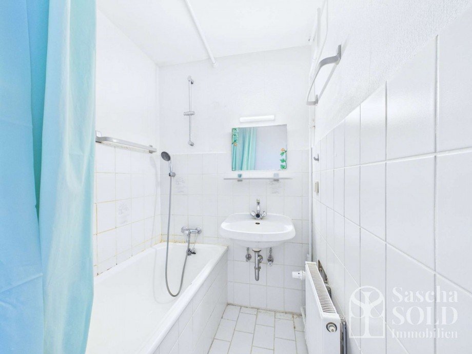 Badezimmer Etagenwohnung Saarbr�cken