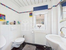 EG - G�ste-Bad Freistehendes Einfamilienhaus mit Pool, Sauna und PV-Anlage - Viel Platz & Komfort in ruhiger Lage