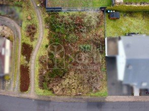 Hauptbild Bauplatz auf der Pachtener Heide - 538 m² Grundstück in Dillingen - Ohne zusätzliche Käuferprovision