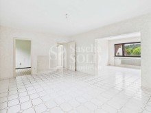 Esszimmer Helle 4-ZKB-Wohnung in St. Ingbert mit Balkon mit Garage & gro�em Kellerraum