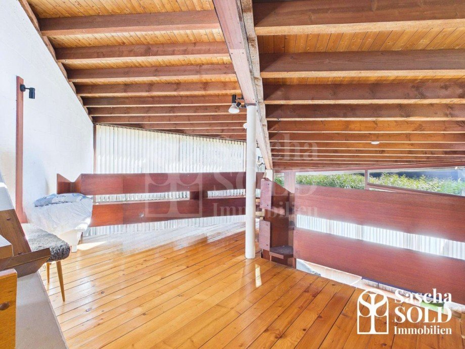 Diele Einfamilienhaus Saarbr�cken