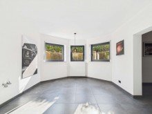 Raum 1 im UG Luxus in Kirkel-Neuh�usel - Exklusives Anwesen mit 3 Wohneinheiten, Garten & Top-Ausstattung