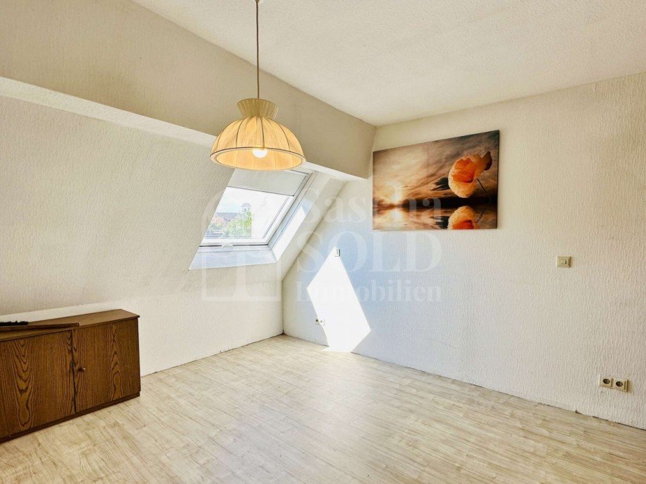 Schlafzimmer Zweifamilienhaus Blieskastel