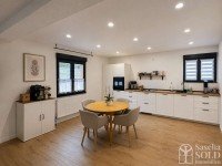 Bild (1c5b9bcb4fd0dfd33b6e7920d450ccd7): Ab September - Hochwertig sanierte 2-Zimmer-Wohnung im Zweifamilienhaus in St. Ingbert-Mitte