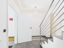 UG - Diele Luxus in Kirkel-Neuh�usel - Exklusives Anwesen mit 3 Wohneinheiten, Garten & Top-Ausstattung