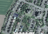 Bild (2a814d78e0e8360b540cc43b3fc64188): Bauplatz auf der Pachtener Heide - 538 m� Grundst�ck in Dillingen - Ohne zus�tzliche K�uferprovision