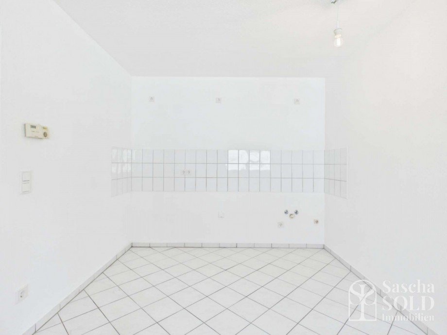 K�che Etagenwohnung Sankt Wendel