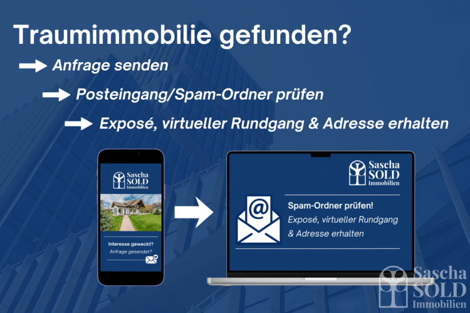 1_Anfrage_Info Einfamilienhaus Sankt Ingbert