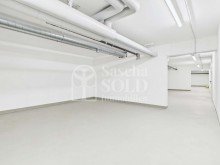 UG - Lagerfl�che Repr�sentative & moderne Gewerber�ume auf 1.189 m� mit Glasfaser, Meetingr�umen & Stellpl�tzen