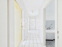 Bild (3691d0a6c03e873d8c2ca985387ebcba): Helle 4-ZKB-Wohnung in St. Ingbert mit Balkon mit Garage & gro�em Kellerraum