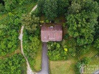Bild (371003c0810916e0824dc896ab93c1f6): Wohnen mit Weitblick - Gro�es, sanierungsbed�rftiges Anwesen auf weitl�ufigem Grundst�ck, Elversberg
