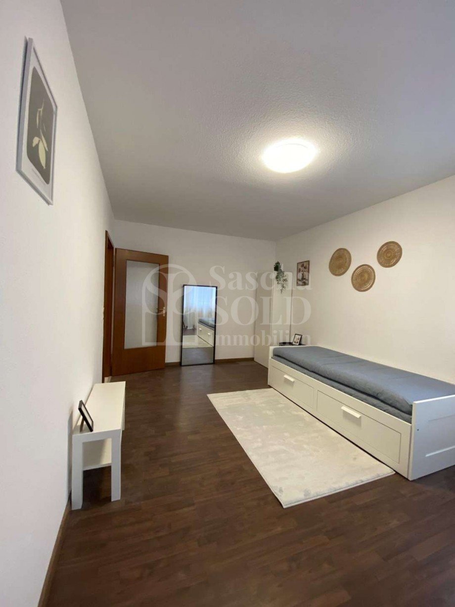 Wohnbereich Erdgeschosswohnung Saarbr�cken