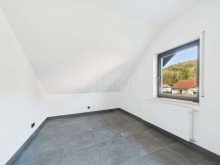 WE im DG - Kinderzimmer Luxus in Kirkel-Neuh�usel - Exklusives Anwesen mit 3 Wohneinheiten, Garten & Top-Ausstattung