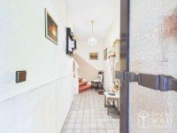 Bild (3c8a025cdb1b563b6d738ad5075e91bb): Wohnhaus mit 3 Wohnebenen, Garten und Garage in ruhiger und gefragter Wohnlage