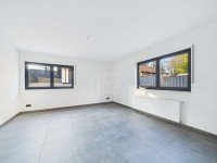 Bild (3cb9a753638ca129d492f7141f1572b3): Moderne 2-Zimmer-Wohnung mit K�che, Bad in Kirkel-Neuh�usel - bezugsfertig