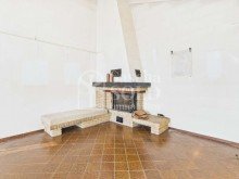 Wohnbereich Freistehende Liegenschaft mit Privatweg, Garage, Garten und viel Gestaltungspotenzial