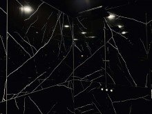 WE im EG - Bad Luxus in Kirkel-Neuh�usel - Exklusives Anwesen mit 3 Wohneinheiten, Garten & Top-Ausstattung