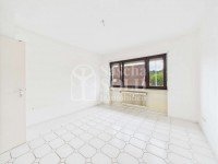 Bild (4081cc2f487400f8b00a536fc884dfac): Helle 4-ZKB-Wohnung in St. Ingbert mit Balkon mit Garage & gro�em Kellerraum