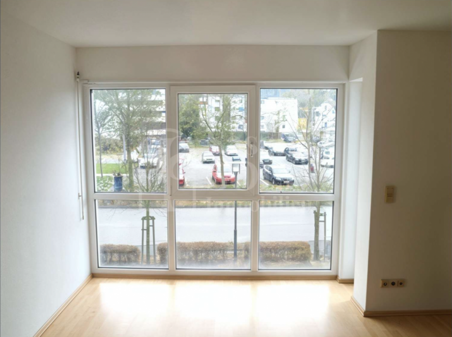 Wohnbereich Etagenwohnung Saarbr�cken
