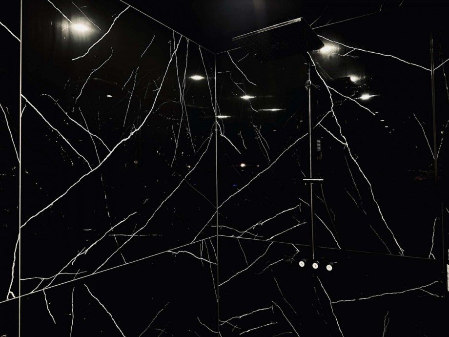 WE im EG - Bad Erdgeschosswohnung Kirkel