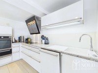 Bild (4d09d661d3ad75309387314ddf63edc8): 4 ZKB-Eigentumswohnung mit moderner Ausstattung, offener Wohnk�che und 2 Stellpl�tzen