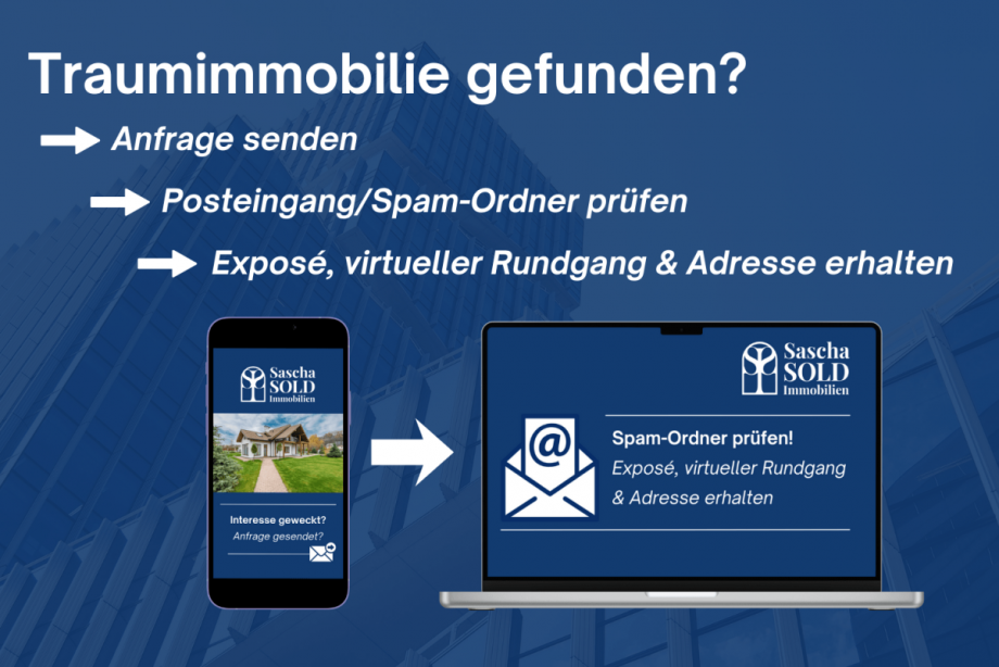 1_Anfrage_Info Einfamilienhaus Sankt Ingbert