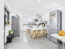 EG - K�che Einfamilienhaus mit 5 Zimmern und gro�em Garten in ruhiger Wohnlage von Eppelborn-Humes