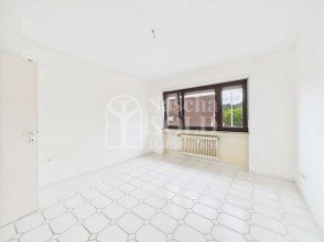 Hauptbild Helle 4-ZKB-Wohnung in St. Ingbert mit Balkon mit Garage & großem Kellerraum