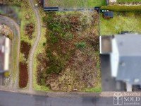 Bild (5776c2cc47743872b4ee07790f622d83): Bauplatz auf der Pachtener Heide - 538 m� Grundst�ck in Dillingen - Ohne zus�tzliche K�uferprovision