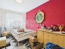 UG - G�ste-Zimmer Freistehendes Einfamilienhaus mit Pool, Sauna und PV-Anlage - Viel Platz & Komfort in ruhiger Lage