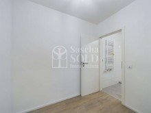 Abstellraum Seniorengerechte Neubauwohnung, 90 m�, Dudweiler, Saarbr�cken