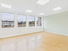 1. OG - B�roraum Repr�sentative & moderne Gewerber�ume auf 1.189 m� mit Glasfaser, Meetingr�umen & Stellpl�tzen
