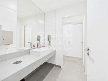 1. OG - WC Repr�sentative & moderne Gewerber�ume auf 1.189 m� mit Glasfaser, Meetingr�umen & Stellpl�tzen