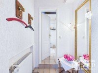 Bild (69095bc43fff9c2105d1faee820e9200): Freistehendes Einfamilienhaus in ruhiger Sackgassenlage auf weitl�ufigem Grundst�ck in St. Ingbert