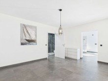 Raum 2 im UG Luxuswohnung in Kirkel-Neuh�usel - Garten, Terrasse, 2 B�der, 2 Nutzr�ume