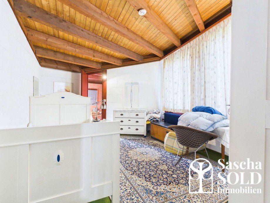 Schlafzimmer Einfamilienhaus Saarbr�cken