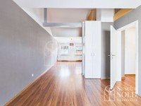 Bild (731aaba564d7673f6ac8afea7b8da47f): Helle und gut geschnittene 2,5-Zimmer-Wohnung in zentraler Innenstadtlage von St. Ingbert