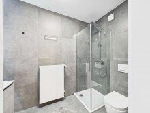Bad im UG Luxus in Kirkel-Neuh�usel - Exklusives Anwesen mit 3 Wohneinheiten, Garten & Top-Ausstattung