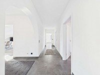 Bild (740d2dbc3f56bed67a825ec9e6b28f95): Hochwertige 4-Zimmer-Wohnung mit Loggia & Stellplatz in beliebter Lage von Kirkel-Neuh�usel