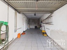 Garage Gro�es Einfamilienhaus in begehrter Lage von Oberw�rzbach, St. Ingbert mit Terrasse und S�dbalkon