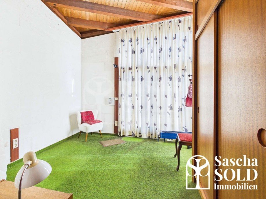 Schlafzimmer Einfamilienhaus Saarbr�cken