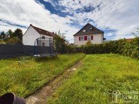 Bild (7c44dd3c11465004a60659b9a6be667b): Wohn- und Gesch�ftshaus in St. Ingbert - f�r Investoren - mit Wohnung, Gewerbe, Garten und Garagen
