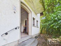 Bild (7f22c23390b53963cb36ed76b1da270a): Freistehende Liegenschaft mit Sanierungsbedarf in erh�hter Wohnlage nahe der Blieskasteler Altstadt
